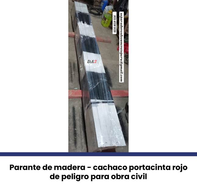 Imagen del producto Portacintas de seguridad